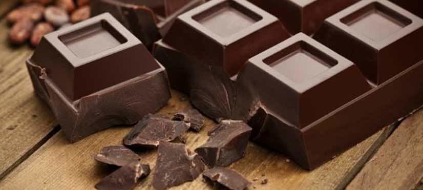 Chocolate factory, vineyard with a wine tasting, and eco-boat ride along the piave river in venice outskirts. Private tour with licensed guide at the boundaries of the venetian lagoon 