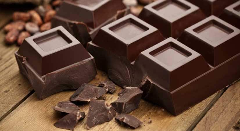 Cioccolateria, cantina con assaggio vino e uscita in barca ecosostenibile lungo il Piave nella campagna veneta. Tour privato con guida abilitata ai confini della laguna veneziana.